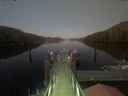 ./images/calvert/dock/20200909/dock20200909_203002.jpg