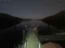./images/calvert/dock/20200909/dock20200909_203502.jpg