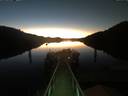 ./images/calvert/dock/20200910/dock20200910_062504.jpg