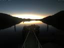 ./images/calvert/dock/20200910/dock20200910_063002.jpg
