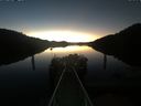 ./images/calvert/dock/20200910/dock20200910_063504.jpg