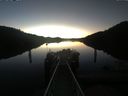 ./images/calvert/dock/20200910/dock20200910_064004.jpg