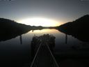 ./images/calvert/dock/20200910/dock20200910_064505.jpg
