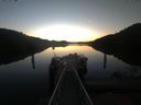 ./images/calvert/dock/20200910/dock20200910_070503.jpg