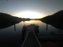 ./images/calvert/dock/20200910/dock20200910_071004.jpg