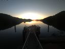 ./images/calvert/dock/20200910/dock20200910_071502.jpg