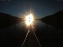 ./images/calvert/dock/20200910/dock20200910_072002.jpg