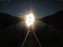 ./images/calvert/dock/20200910/dock20200910_072502.jpg