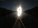 ./images/calvert/dock/20200910/dock20200910_074503.jpg