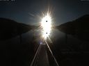 ./images/calvert/dock/20200910/dock20200910_075003.jpg