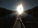 ./images/calvert/dock/20200910/dock20200910_075504.jpg