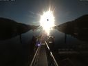 ./images/calvert/dock/20200910/dock20200910_080004.jpg