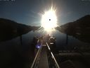 ./images/calvert/dock/20200910/dock20200910_080502.jpg