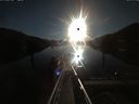 ./images/calvert/dock/20200910/dock20200910_081004.jpg