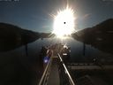 ./images/calvert/dock/20200910/dock20200910_081502.jpg