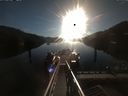 ./images/calvert/dock/20200910/dock20200910_082004.jpg