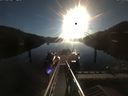 ./images/calvert/dock/20200910/dock20200910_082504.jpg