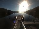 ./images/calvert/dock/20200910/dock20200910_083002.jpg