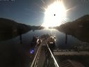 ./images/calvert/dock/20200910/dock20200910_083501.jpg