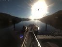 ./images/calvert/dock/20200910/dock20200910_084003.jpg
