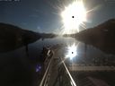 ./images/calvert/dock/20200910/dock20200910_084503.jpg