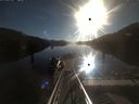 ./images/calvert/dock/20200910/dock20200910_085002.jpg