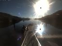 ./images/calvert/dock/20200910/dock20200910_085502.jpg