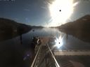 ./images/calvert/dock/20200910/dock20200910_090004.jpg