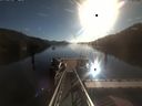 ./images/calvert/dock/20200910/dock20200910_090504.jpg