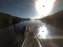 ./images/calvert/dock/20200910/dock20200910_091003.jpg