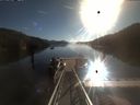 ./images/calvert/dock/20200910/dock20200910_091503.jpg