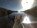 ./images/calvert/dock/20200910/dock20200910_092503.jpg