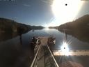 ./images/calvert/dock/20200910/dock20200910_093002.jpg