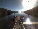 ./images/calvert/dock/20200910/dock20200910_093502.jpg