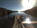 ./images/calvert/dock/20200910/dock20200910_094004.jpg