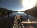 ./images/calvert/dock/20200910/dock20200910_095002.jpg