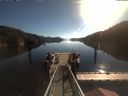 ./images/calvert/dock/20200910/dock20200910_100003.jpg