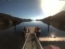 ./images/calvert/dock/20200910/dock20200910_100501.jpg