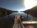 ./images/calvert/dock/20200910/dock20200910_102001.jpg