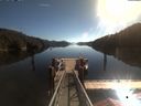 ./images/calvert/dock/20200910/dock20200910_103502.jpg