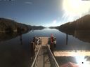 ./images/calvert/dock/20200910/dock20200910_104004.jpg
