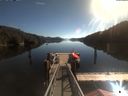 ./images/calvert/dock/20200910/dock20200910_104502.jpg