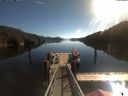 ./images/calvert/dock/20200910/dock20200910_105001.jpg