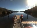 ./images/calvert/dock/20200910/dock20200910_105503.jpg