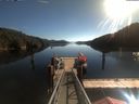 ./images/calvert/dock/20200910/dock20200910_110003.jpg