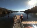 ./images/calvert/dock/20200910/dock20200910_110501.jpg