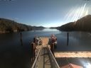 ./images/calvert/dock/20200910/dock20200910_111004.jpg