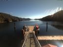 ./images/calvert/dock/20200910/dock20200910_111504.jpg