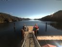./images/calvert/dock/20200910/dock20200910_112004.jpg