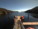 ./images/calvert/dock/20200910/dock20200910_114501.jpg